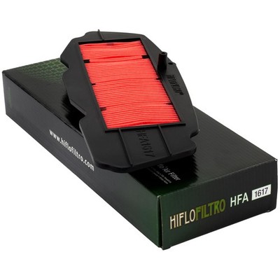Luftfilter Hiflo HFA1617 für Honda FJS 400 SW-T FJS 600 Silverwing FJS400 FJS600