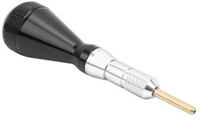 Soft Tip Dart Remover Removing Dart Tip Puller  50 2BA Tips  Tool  Tracking