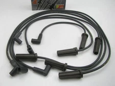 Federated 27690 Ignition Spark Plug Wire Set for 1996-1999 GM 3.8L