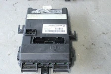Ford Mustang Interior Cabin Fuse Box 7R3T-14B476-FG Lifetime Warranty