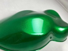 1L SÜSSIGKEITEN ABSINTHGRÜN