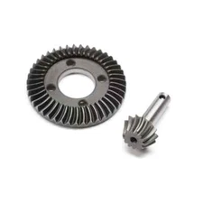 Axial 32P Ring/Pinion 13/43T AXP8 AXI-2229