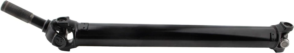 Front Driveshaft Prop Shaft Assembly For Chevy Silverado 1500 GMC Sierra 1500 Foto 2 de 4