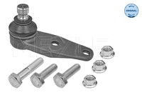 Schraube DES Lenkers Renault P. Clio/Megane/Kangoo Le/Pr