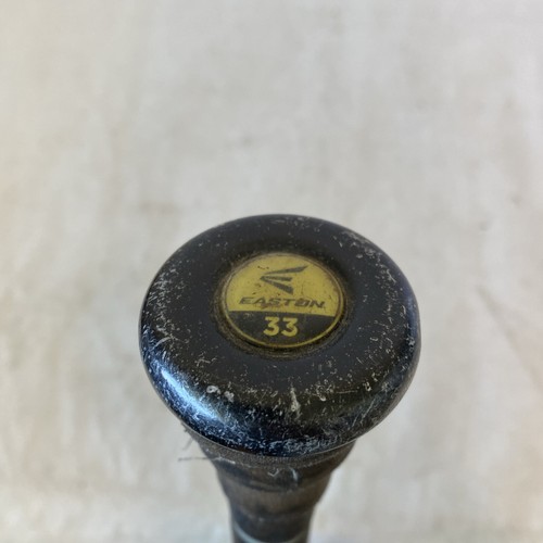 Easton BB17ZH Z-core Hybrid BBCOR Baseball Bat Brigade 32" 29oz -3 Barrel 2 5/8" - Picture 13 of 14
