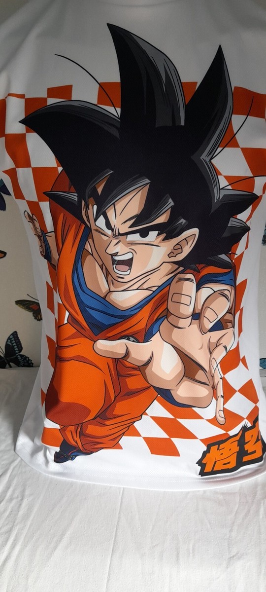 Vegeta T Shirt Under Armour Dragon Ball Z Vegeta Saiyan Armor
