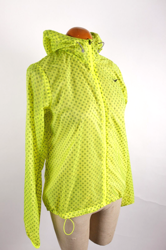 Nike USA 2012 Olympic Team Women's 