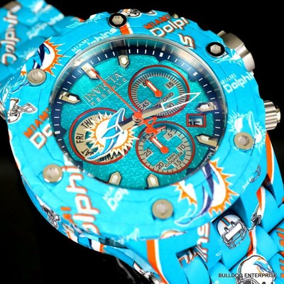 miami invicta