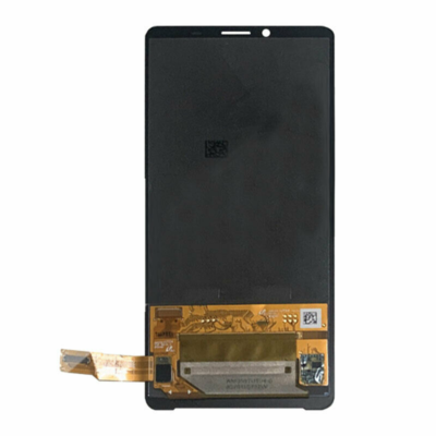 For Sony Xperia 10 II 2 Gen XQ-AU51 XQ-AU52 LCD Display Touch