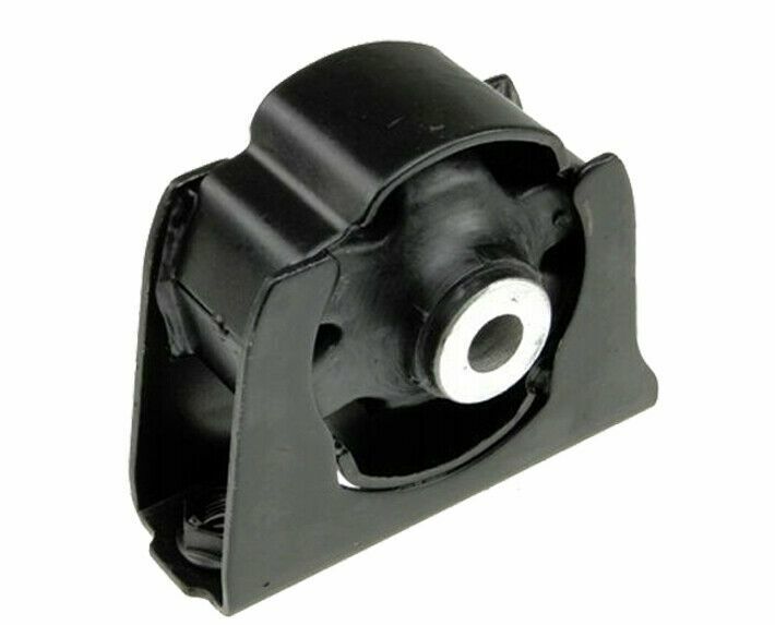Support moteur anti-vibration avant compatible Toyota RAV4 et Previa en acier renforcé