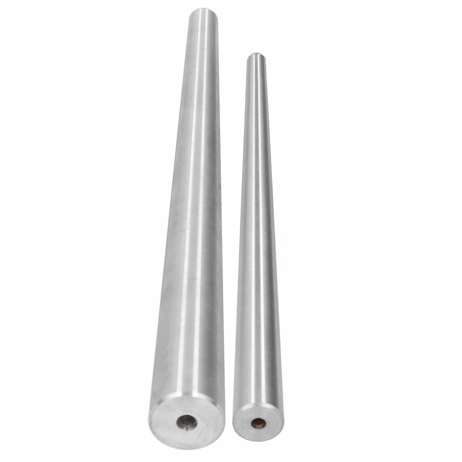 Mandrel Round Iron Jewelry Shaping Forming Hammering Tool Jewellers