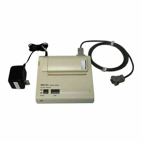 セイコーインスツルRP-D10-K27J1 RP-D10 Series Receipt Printers