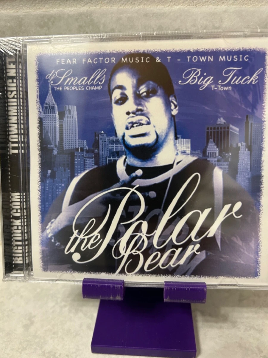 Preços baixos em Rap e Hip-Hop G-FUNK Vários CDs de música | eBay