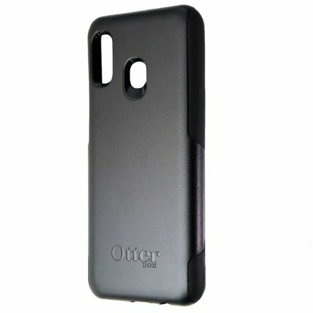 Cases, Covers & Skins for Samsung Galaxy A20 for sale | eBay Cases, Covers & Skins for Samsung Galaxy A20 for sale | eBay