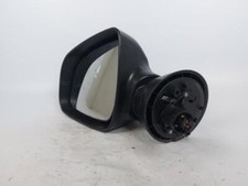 Retroviseur intérieur Dacia LOGAN