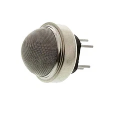 1Pcs For TGS826 Ammonia Sensor