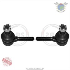 Rotule de direction Alfa Romeo ALFA 33
