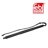 Febi Bilstein Gasfeder DäMpfer Heckklappe Hinten Rechts Passend FüR Bmw X3 F25