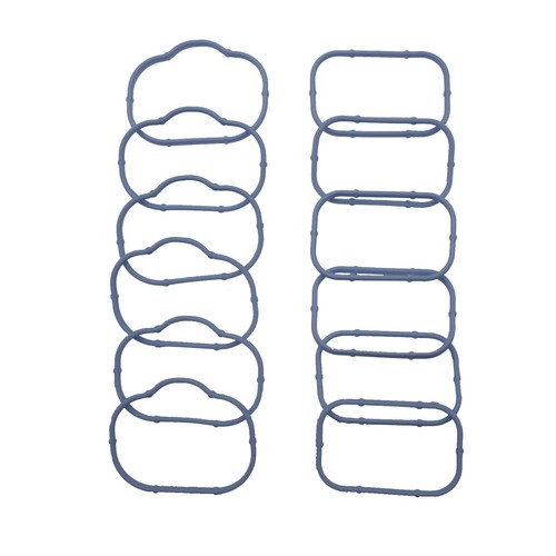 5184562AC inlet complex Upper Lower Gasket for 11-19 Chrysler Dodge Jeep 3.6L - Bild 2 von 9