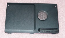 Cover CPU Cover per Acer Aspire 9504WSMi, 9502WSMi 9504-100 9503EWSMi 9500