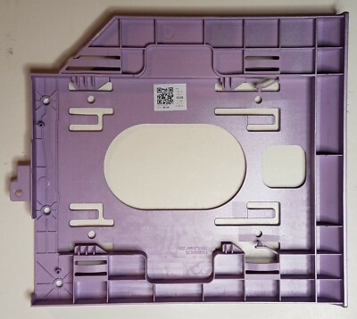 NEW - Original Lenovo IdeaPad 330-15IKB DVD Plastic Insert