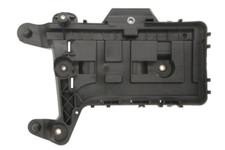 SKODA: OCTAVIA 05 - 12; SUPERB 09 - 14; YETI 09 - 18 Battery Tray Mount Bracket