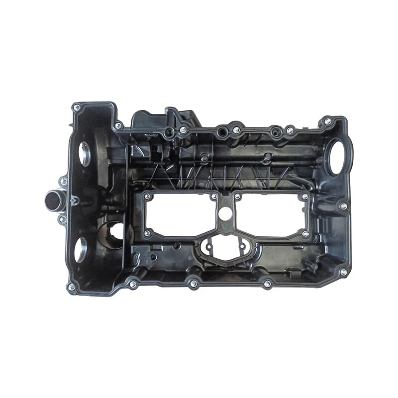 PARA BMW N20 228i 320i 328i 528i xDrive X3 X5 X1 Z4 L4 2.0L Kit Cubierta Válvula Foto 4 de 4