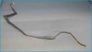 Kabel für Webcam Kamera Samsung P560 NP-P560H -2