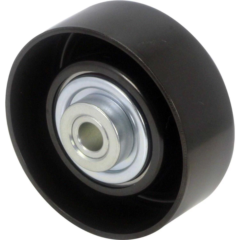 Polea de transmisión por correa para Hummer H1 2006 Bando Foto 2 de 4