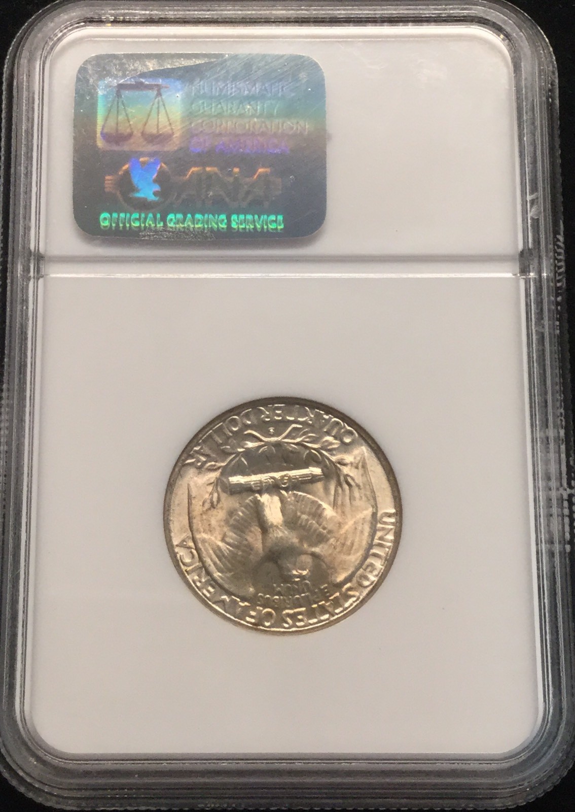 Picture 3 of 4