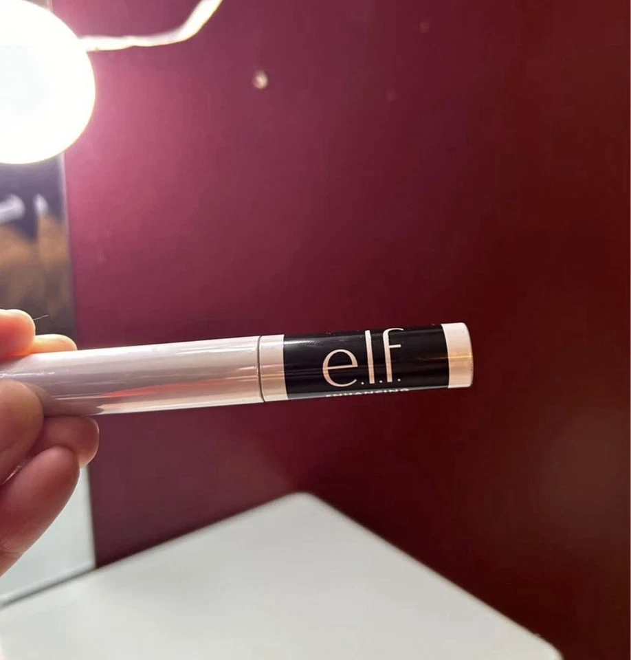 E.L.F Eyelash Serum - Image 2 of 2