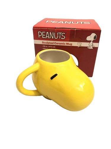 A Star Is Born Classic Movie Posters Golden Yellow Mug 11oz  Hollywood  Coffee | eBay