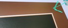 Foto 12 di 23