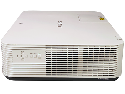 Sony VPL-PHZ10 3LCD Projector WUXGA 5000 ANSI Home Theater 1080p