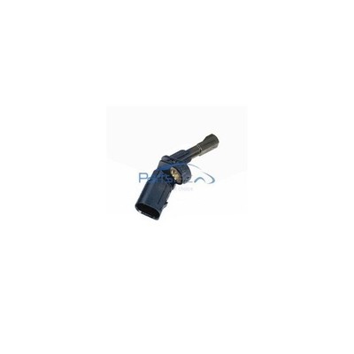 PartsTec PTA560-0063 Sensor, Raddrehzahl für AUDI SEAT SKODA VW