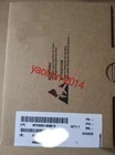 1PCS Encoder 6FX2 001-5QE13 6FX2001-5QE13 NEW SIEMENS