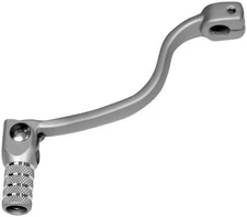 Emgo Folding Shift Lever - 83-10132