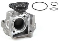 Wasserpumpe MotorküHlung GK 980161 FüR T3 Transporter VW Bus Syncro