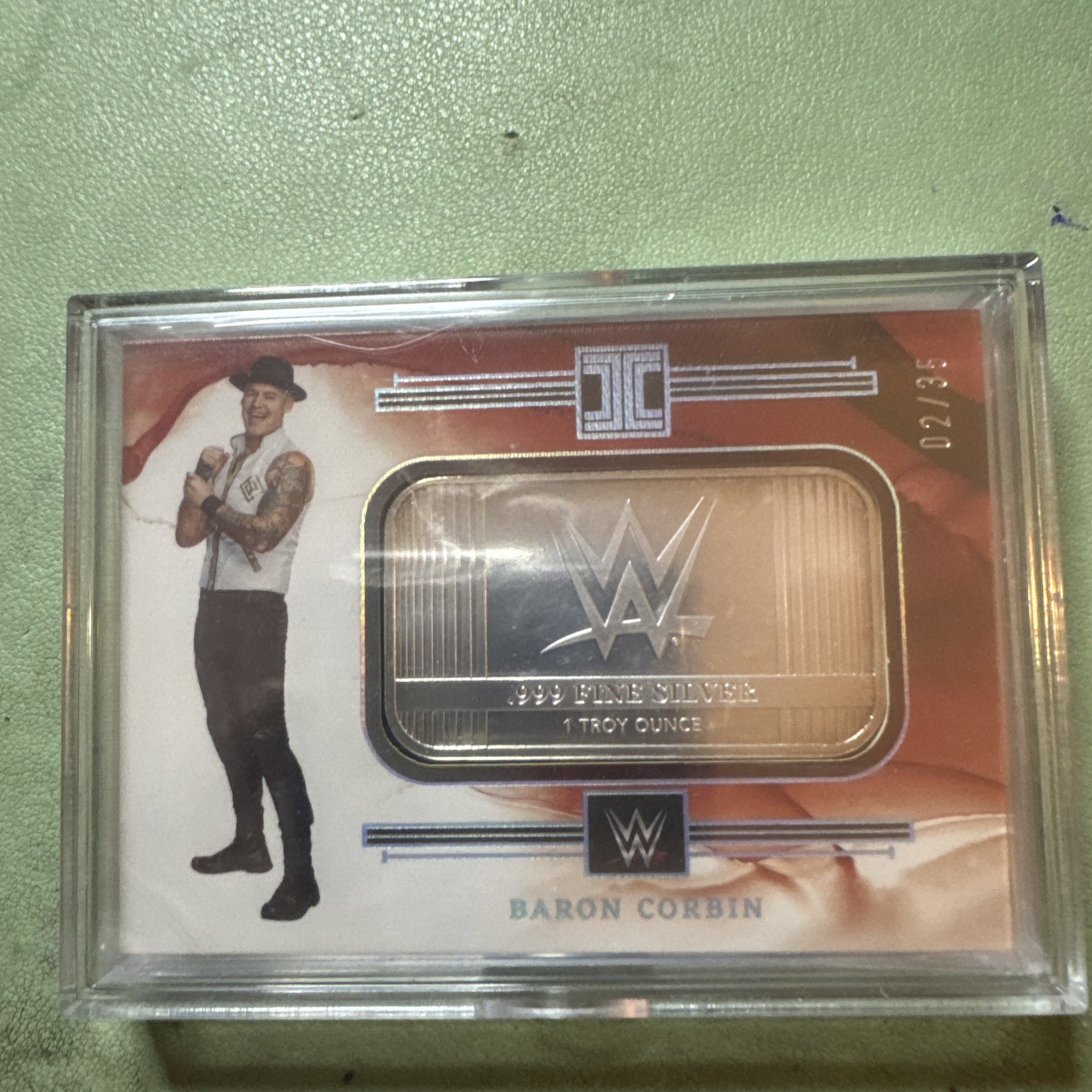 Ebay Item For Sale