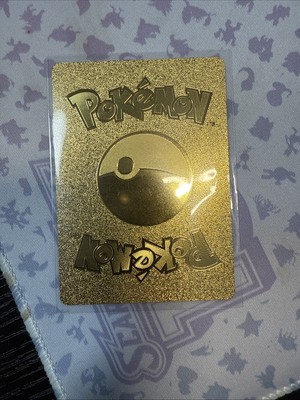 Magikarp Wailord Gx 161/181 Gold Foil Fan Art Pokemon Card | eBay Magikarp Wailord Gx 161/181 Gold Foil Fan Art Pokemon Card | eBay