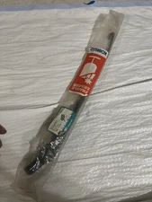 kobelco PY53C00001P1 Wiper Arm New In Package