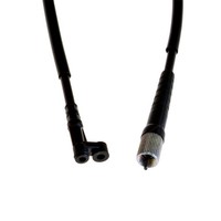 Tachowelle Passend FüR Honda VT 600 Shadow Bj. 1987-2000