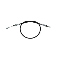 Accelerator Cable 25694G01 Fits EZGO Gas Golf Carts 4 Cycle 1991-94 Pre Medalist