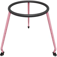 Ultraverse Roller Skate Trainer, Skating Learning Aid, Adjustable for Kids & ...