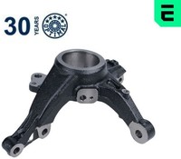 Optimal KN-801838-00-R Achsschenkel FüR RadaufhäNgung