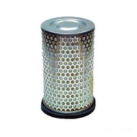 Hiflo Luftfilter HFA1613 FüR Honda Gl 650 D Silverwing Bj. 1983