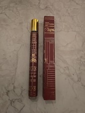 Maison Francis Kurkdjian Baccarat Rouge 540 Eau De Parfum 1.18 fl oz Travel