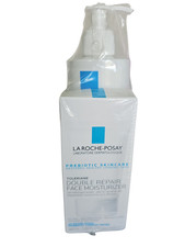 La Roche-Posay Toleriane Gentle Cleanser and Double Repair Face Moisturizer DUO