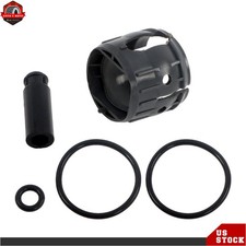 1 juego de palanca de cambios F23 casquillo de reparación para Vauxhall Astra Combo Meriva