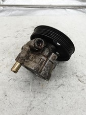 Pompe direction assistée Suzuki JIMNY